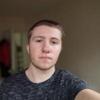 Отзыв от Игорь - Виза Destination Thailand