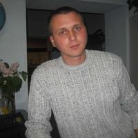 Отзыв от Ратмир - Виза Destination Thailand